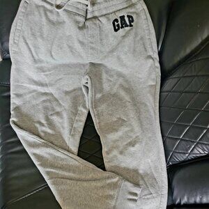 Boys Gap sweatpants
